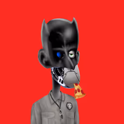397