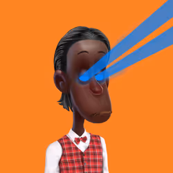690