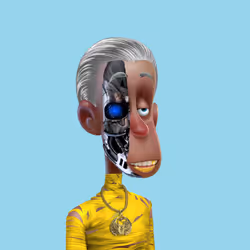 2021