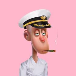 252