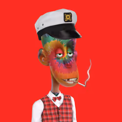 525