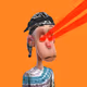 363