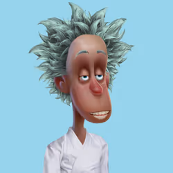 436