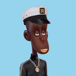 2956