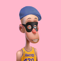 2958