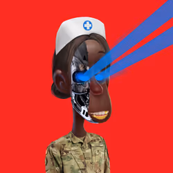 2400