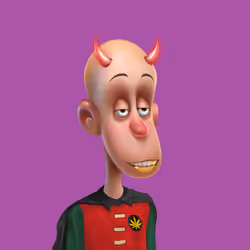 1200