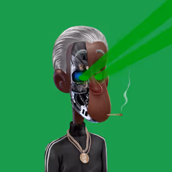 2802