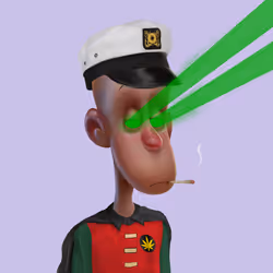 590