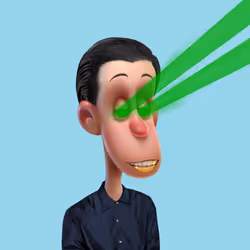 2018