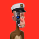 2032