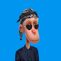 1321