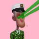 2592
