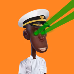 470