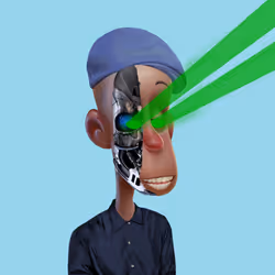 2360