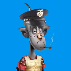 205