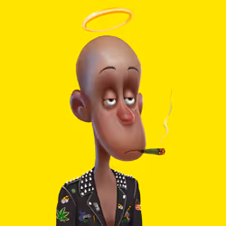 720