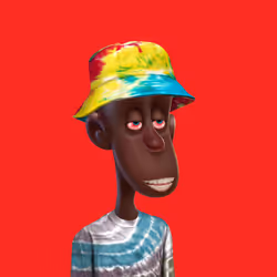 2064