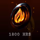 HR Pass – Radiant 