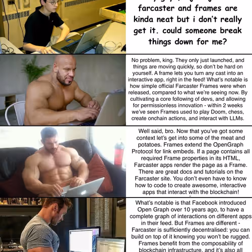 Memes 124