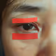 Wounded