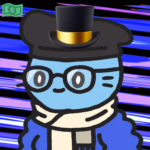 cat gogoli