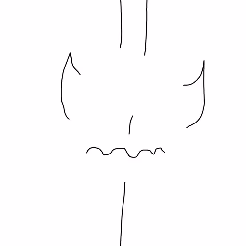 Proly Nthin
