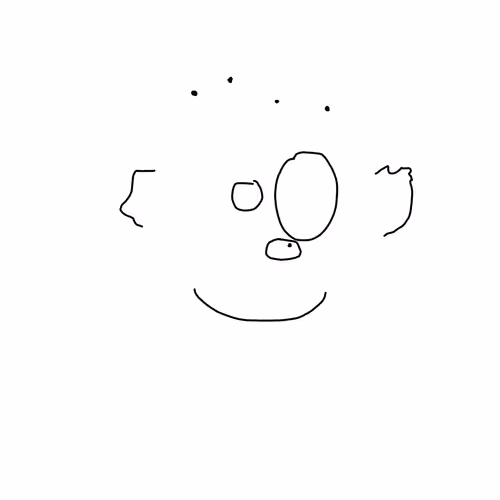 Proly Nthin