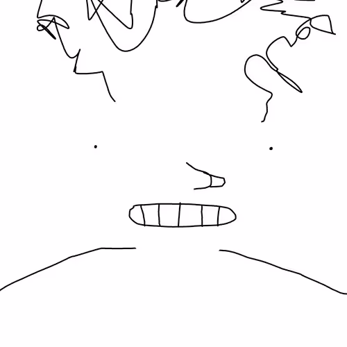 Proly Nthin