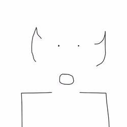 88