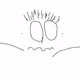 50