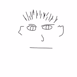 99