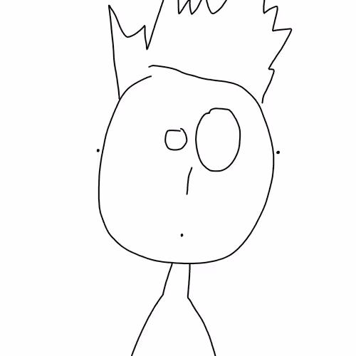 Proly Nthin