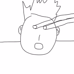 103