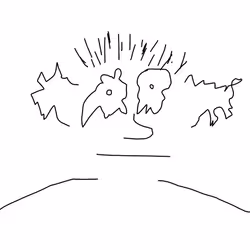41