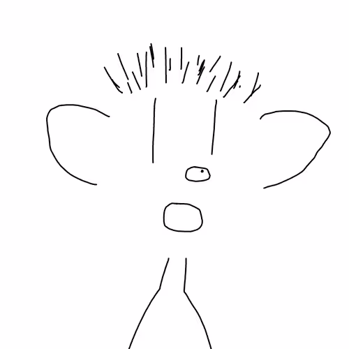 Proly Nthin