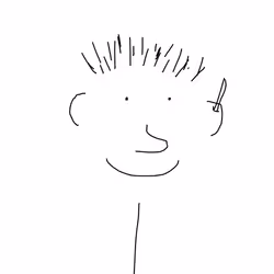 104