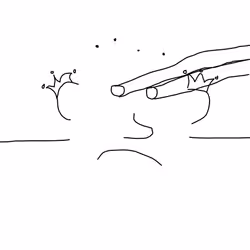 68