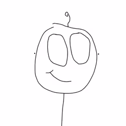 51