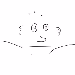 81