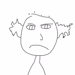 53