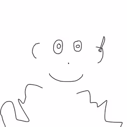 82