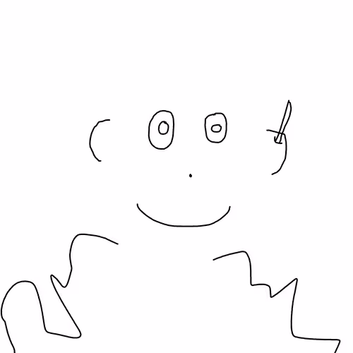 82
