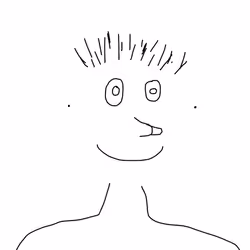 138