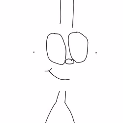 78