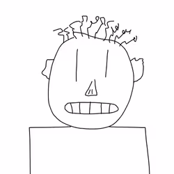 120