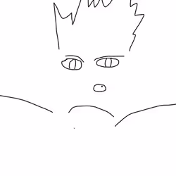 52