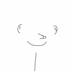 134