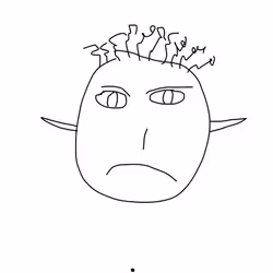 59