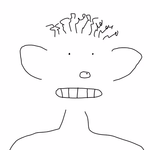 Proly Nthin